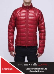Canada Goose Abrigos de Botonadura Simple Frontera popular Canada Goose Abrigos de Botonadura Simple Frontera popular