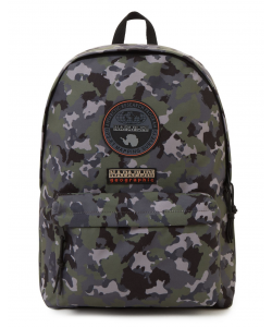 marcelo sprayground bag