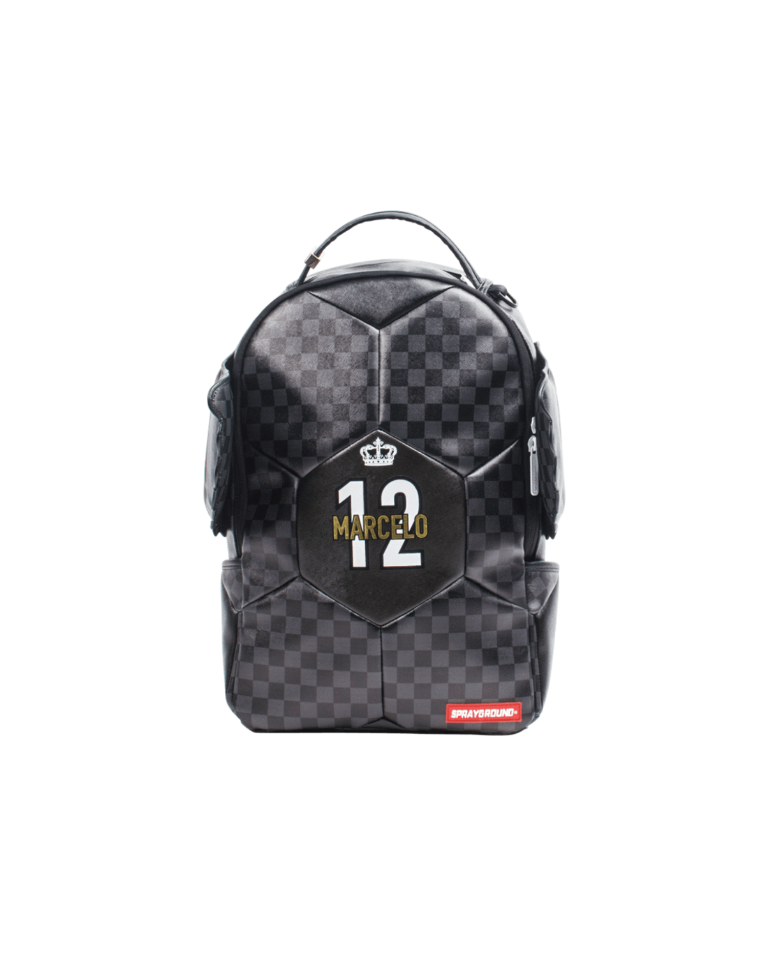 sprayground gucci backpack