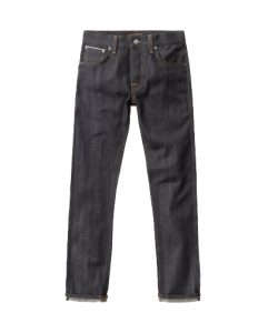 grim tim worn in broken